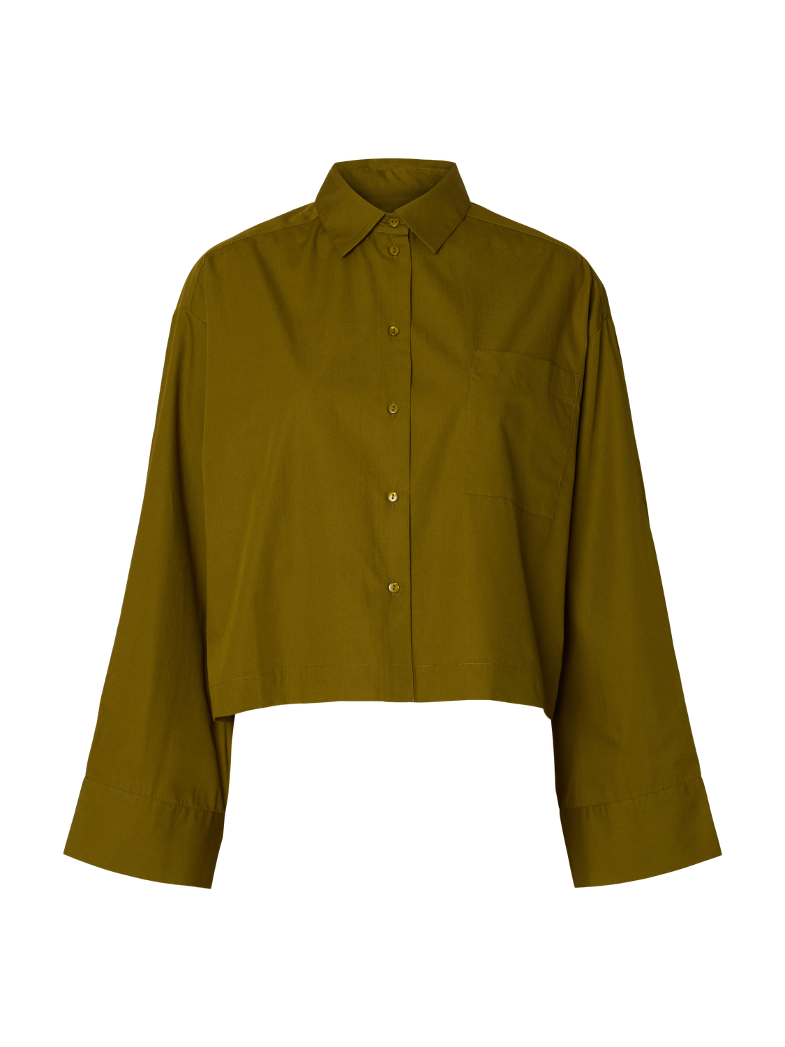 pack_shot-front